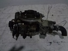 Carburateur Ford ORION