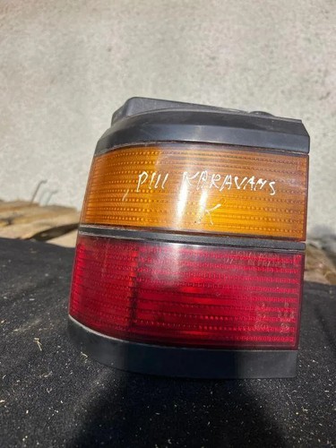 VW PASSAT Variant B3/B4 3A5, 35I Rücklicht hinten links 357945111 35311450