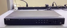LTS LTD8516T  ST 16-channel digital video recorder