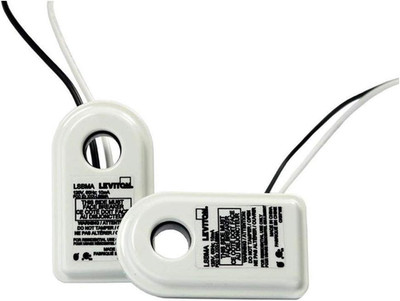 Smart Breaker Metering Accessory, LSBMA