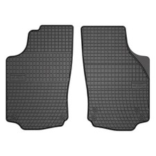 ORIGINAL® FROGUM ET0705P Fußmattensatz für Opel CORSA C COMBO Tour COMBO