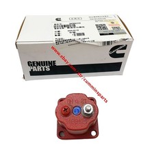 3408421 209940 3023160 3054608 Solenoid 12V for Cummins ISX QSX X15 M11 QSM11
