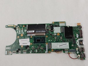 Los Von 2 Lenovo ThinkPad T480s 01LV622 Intel 1,7 GHz Core I5-8350U DDR4