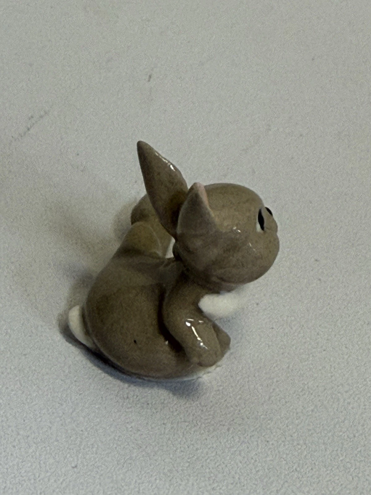 Picture 3 of 15