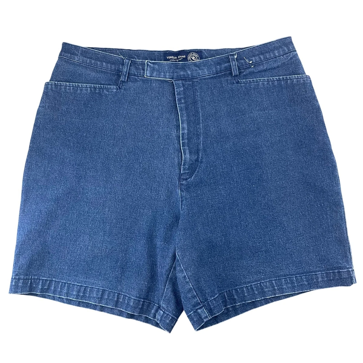 Women's Plus Size 18W Size for sale | eBay