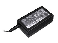 Acer Netzteil FüR Travelmate P2 (P214-51G) 65,0 Watt