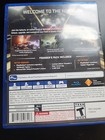 Foto 3 di 3