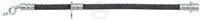 Bremsschlauch A.B.S. SL 6397 FüR Avensis Auris Toyota VVT ZRT270_ ZRT270R