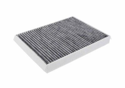 CORTECO Filter, Innenraumluft 49368137 für FORD USA