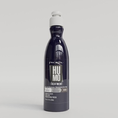 Prokpil Humo Treatment Color Smoke(10.1oz-300ml)