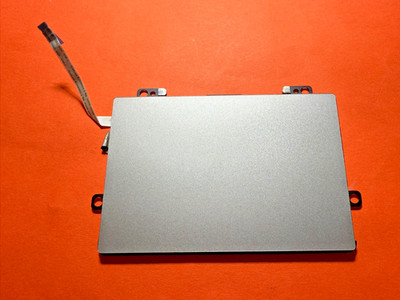 AP36S000160 8SST60X63475 Lenovo ThinkBook 15 G3 ACL Touchpad AM2XE000300