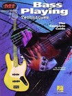 Bass Playing Techniques: Essential Concepts Series (Musicians Institute: Ess...