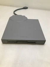 Toshiba FDD Attachment Case PA2611U Floppy Drive