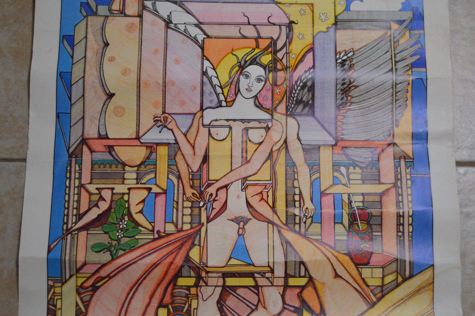 Picture 3 of 12