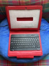 wireless bluetooth keyboard for tablet