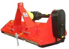 68" Flail Mower Heavy Duty Cat.I 3pt 30+HP Rating (FH-EFGC175)