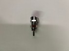 Colder quick disconnect coupling MC1602 (Bag of 10) — photo 1