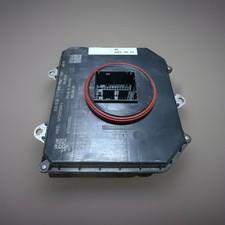 GENUINE AL LED HEADLIGHT BALLAST CONTROL MODULE OEM 147000028104 10EEG190466
