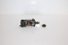 Hornby Triang XO4 / X04 OO Gauge Spare Loco Motor With Romford 40:1 Gearset