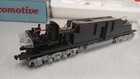 HO SCALE PROTO 2000 E8/9 NYC NEW YORK CENTRAL #4076 DIESEL LOCOMOTIVE 🔥🔥🔥🔥🔥 — photo 3