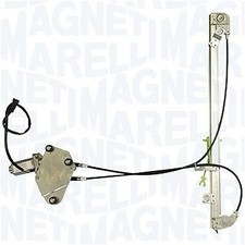 Lève vitre Mazda RX5