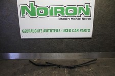 0113628GM0000 Wischerarm links vorne Fiat Grande Punto (199)