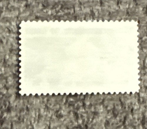 Viking To Mars 15 Cents Postage Stamp. Unused And Unhinged - Picture 2 of 2