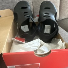 Nike Sunray Protect 3, Size (12c), NEW In Box...