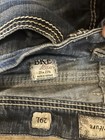 BKE Culture Men’s Jeans Size 29x33.5 — photo 5