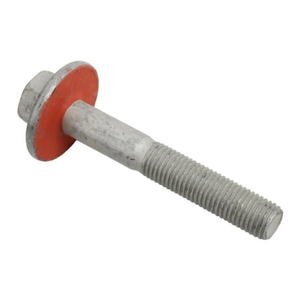 Подлинный балансировочный болт ACDelco для Buick Regal 2014-2020 | резьба грубого типа - Изображение 2 из 4