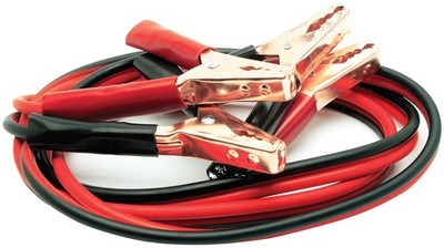 Performance Tool 1948 Jumper Cables