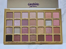 Tarte Tartelette FULL BLOOM EyeShadow Palette