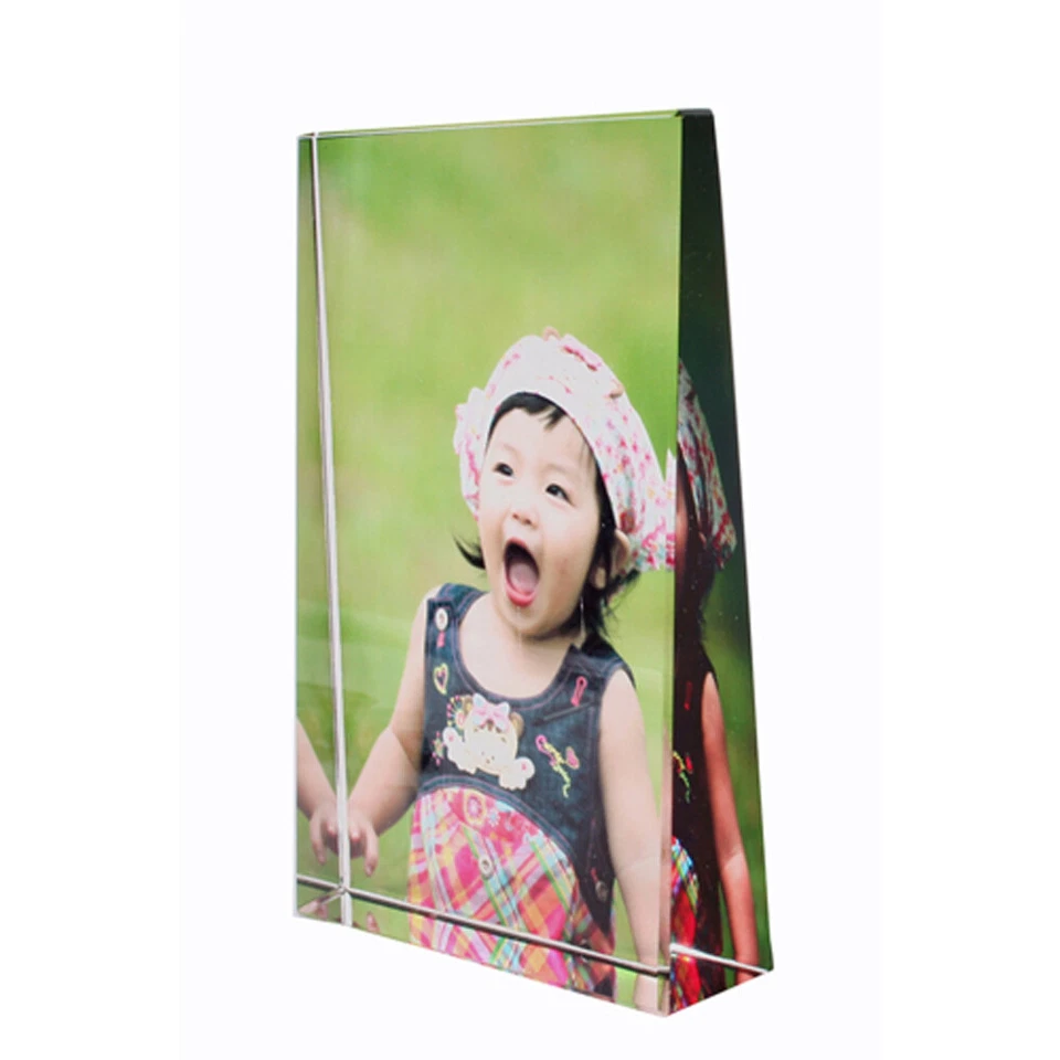 [Incal] Waterslide Decal  Paper- Laser White / A4 size (210x297mm) / 70pcs - Image 2 of 4