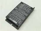 Nano Motion NMD2455BD 2-Phase Microstep Driver 30 Days Warranty Fast Shipping