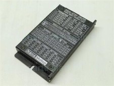 Nano Motion NMD2455BD 2-Phase Microstep Driver 30 Days Warranty Fast Shipping