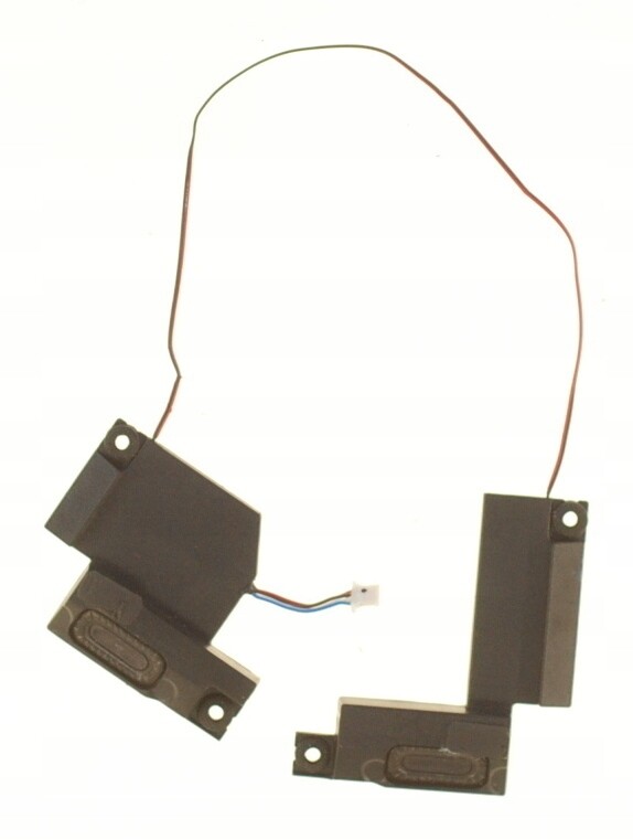 LENOVO IdeaPad L340-15IRH Speakers PK23000RSG0 A