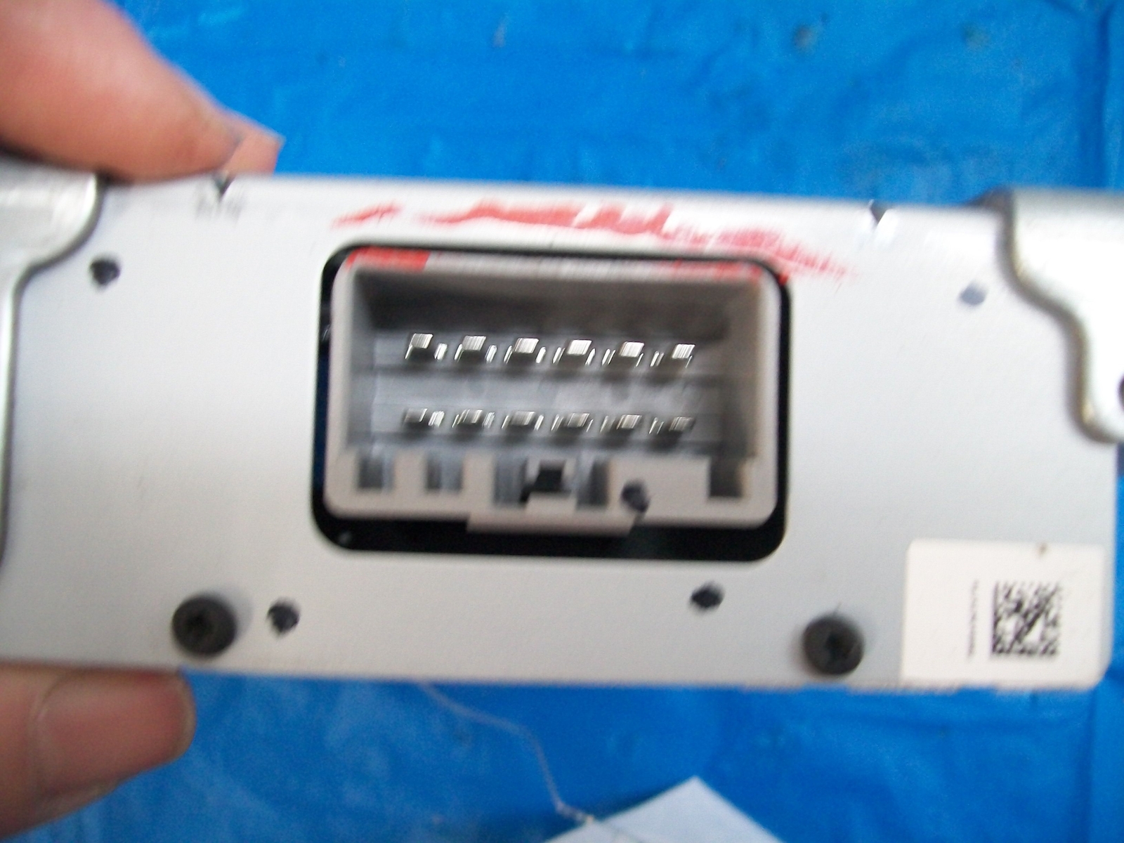 Converter/inverter/charger CHEVY SILVERADO 1500 14 15 16 eBay