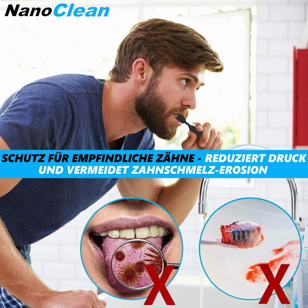 Bild 3 von 6