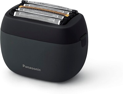 Panasonic　 LAMDASH　PALM IN ES-PV3A-K s-l400.jpg