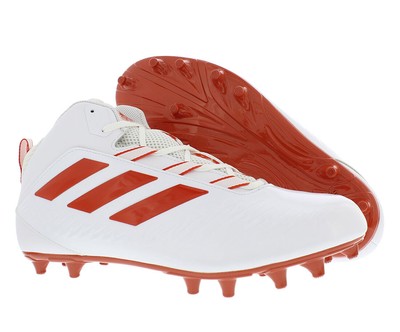 Adidas Sm Nasty Fly 2e Men Shoes