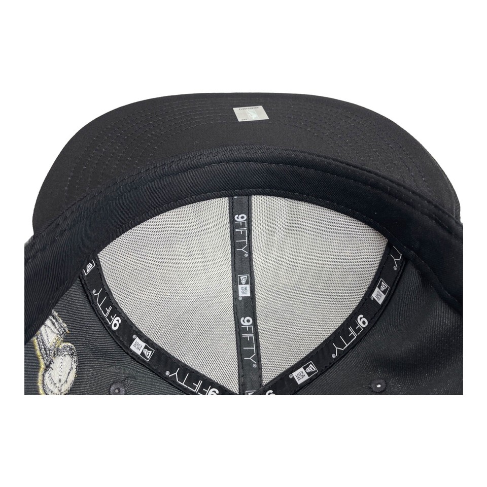 milwaukee-bucks-2021-nba-champions-9fifty-snapback-hat-cap-gray-black