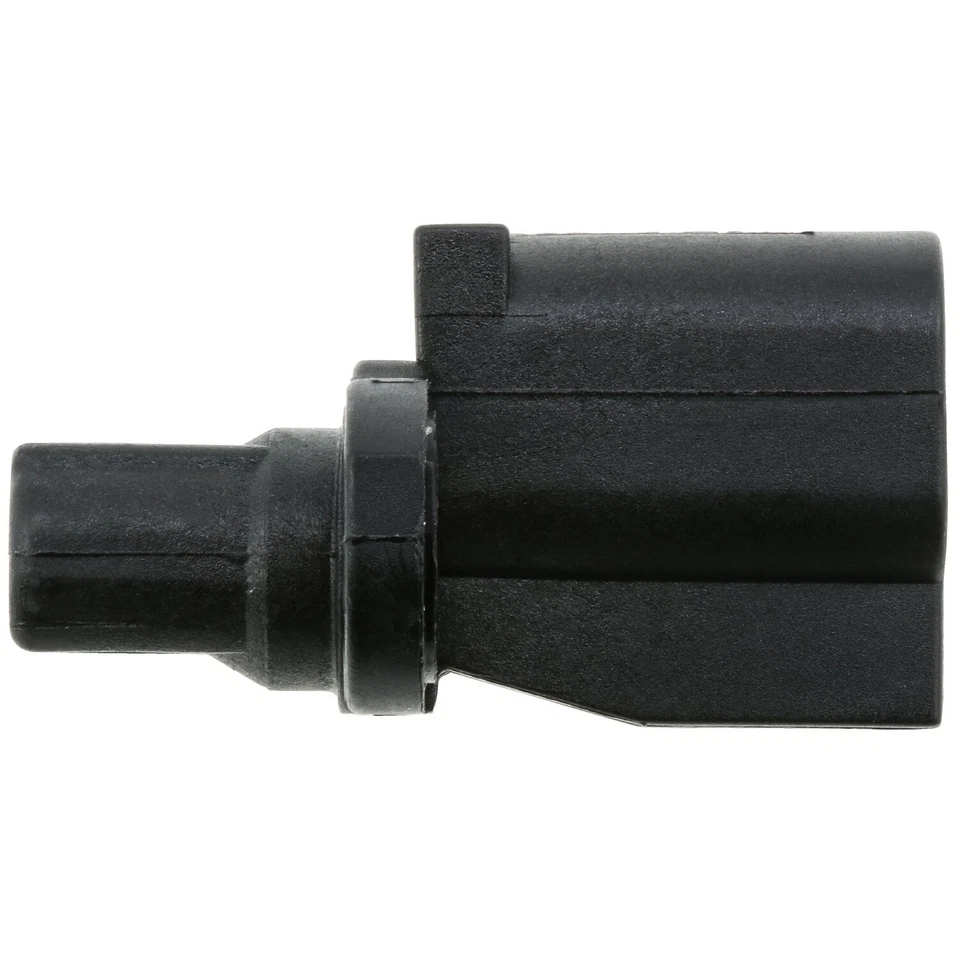 Sensor de velocidad ABS conductor trasero pasajero para Ford C-Max Escape Lincoln MKC ALS2378 Foto 4 de 4