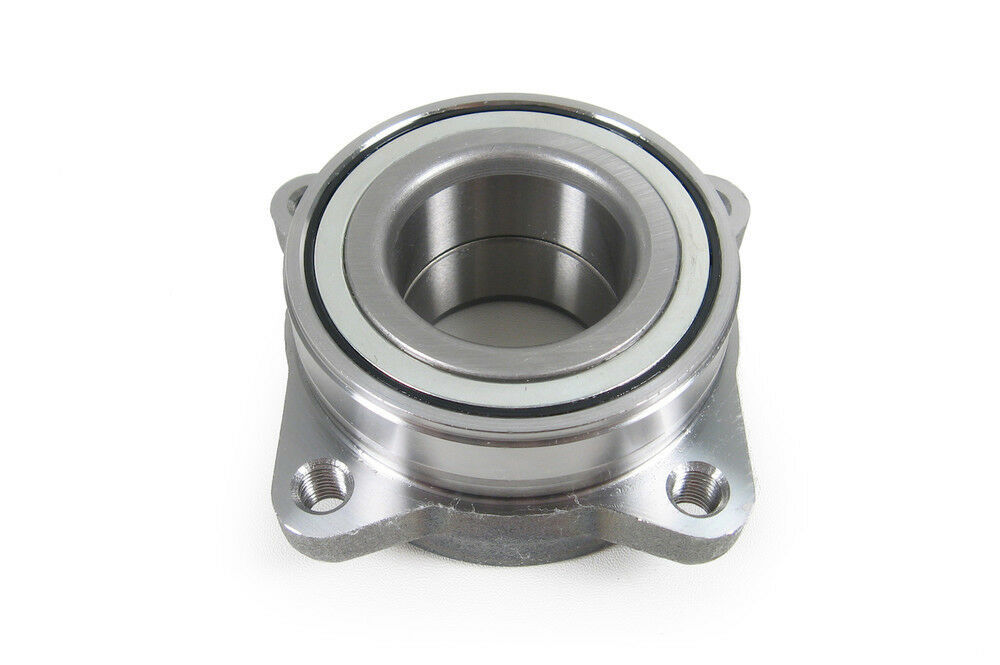 Mevotech H510038 Wheel Bearing eBay