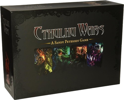 Call of Cthulhu Eyes Only FRENCH by Sans-Detour RPG JDR Delta