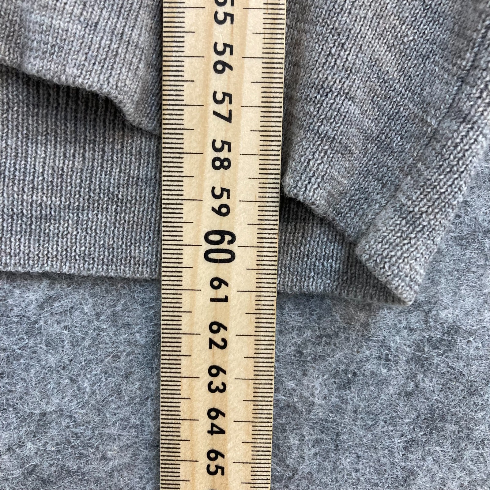 Picture 9 of 11