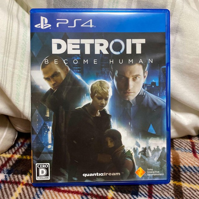 detroit become human buy online