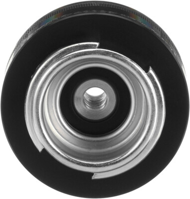 #ad #ad Pressure Tester Adapter Gates 31433 $95.22