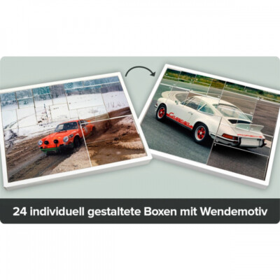 Housse de voiture adaptée à Porsche 911 Carrera RS 1973–1977, housse de voiture Housse de voiture adaptée à Porsche 911 Carrera RS 1973–1977, housse de voiture