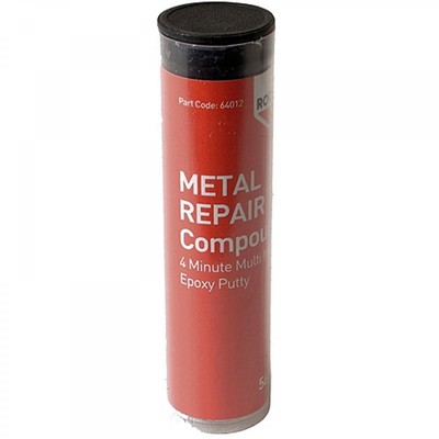 ROCOL 64012 Metal Repair Compound 56g