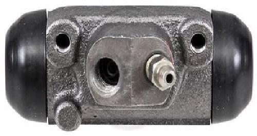 Original A.B.S. Wheel Brake Cylinder 72907 for KIA